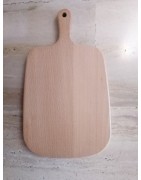 Planche pour apéritif
