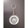 Porte clefs OM Olympique de Marseille