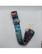 Sac à main modèle 243