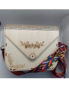 Sac à main modèle 243
