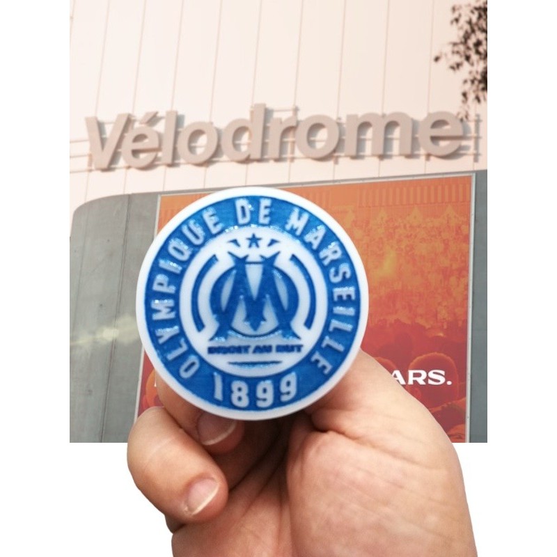 OM